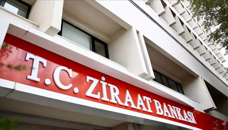 Ziraat Bankası Gişe Memuru Alımı 2023: Başvurular ve Sınav Tarihleri