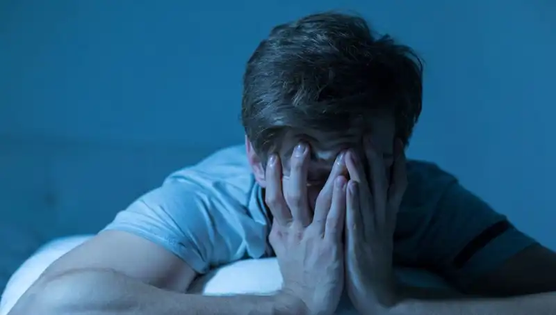 Bilim İnsanlarından Şaşırtan Öneri: Depresyon Riskini Yüzde 50 Azaltan Hafta Sonu İpuçları