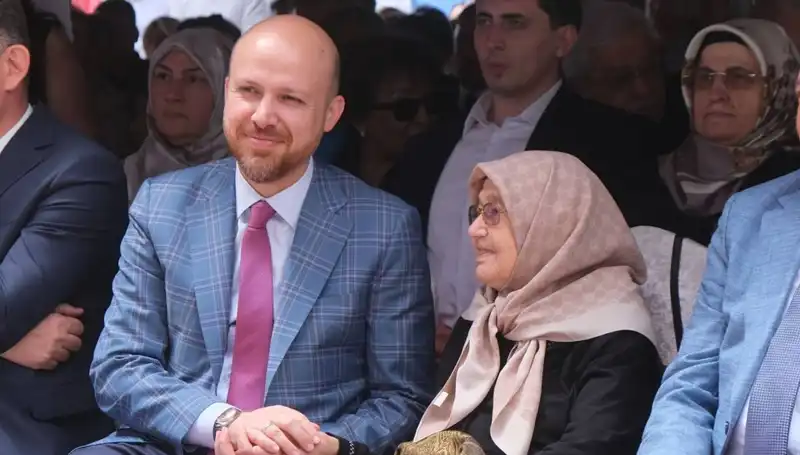 Türkiye Eğitimde Dünyanın En Başarılı Ülkeleri Arasında mı?