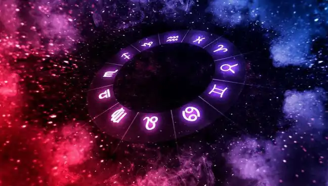 25 Mayıs 2025 Günlük Burç Yorumları: Aşk, İş ve Sağlıkta Neler Bekleniyor?