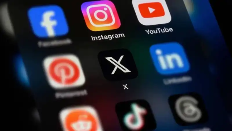 Dijital Dünyada Sosyal Medya Kısıtlamaları: WhatsApp, X, Instagram ve Daha Fazlası