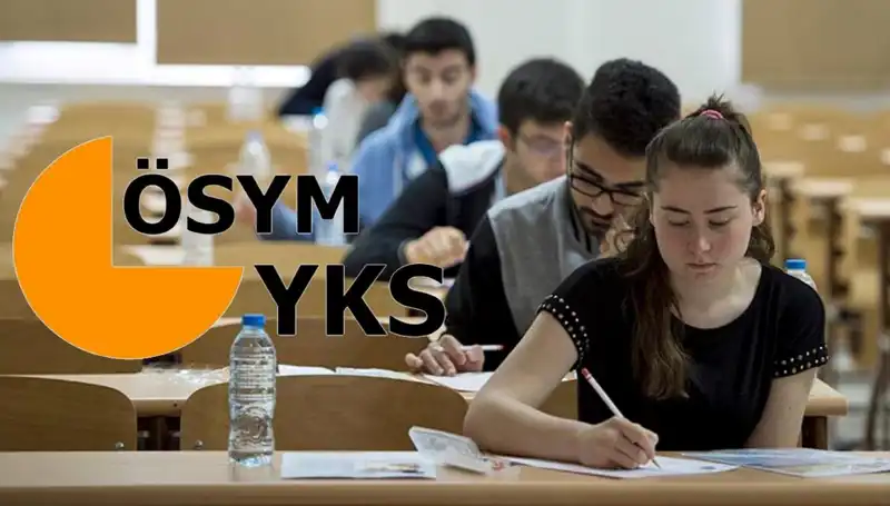 YKS Başvurularının Düşüş Sebepleri: Öğrencilerin Tercihlerini Etkileyen Faktörler