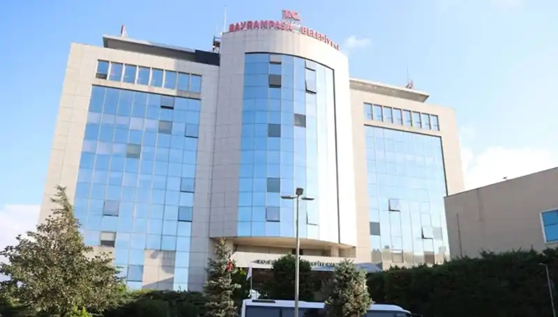 Bayrampaşa Belediyesi'nde Başkan Vekili Seçimi: CHP Üye Sayısı Kritik Düşüşte