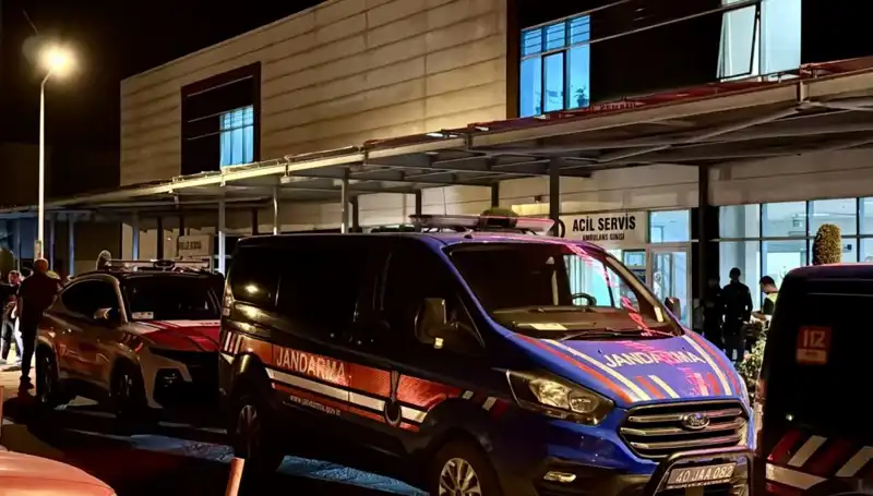 Tekne Faciasında Kayıp: Dört Kardeşten Biri Hayatını Kaybetti