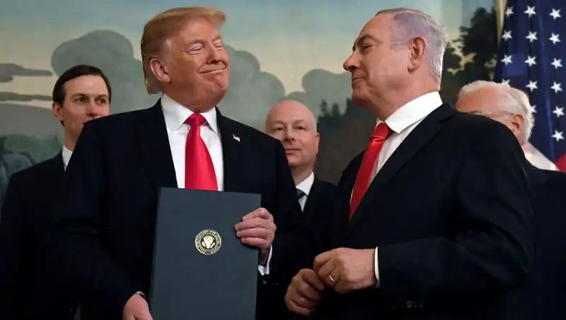 Netanyahu’nun 2024 İran saldırı kararı: Basında ortaya çıkan çarpıcı detaylar