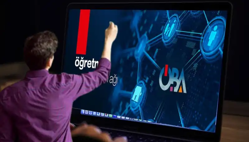 Öğretmen Seminerleri 2024: MEB'den Son Dakika Açıklamaları Geldi!