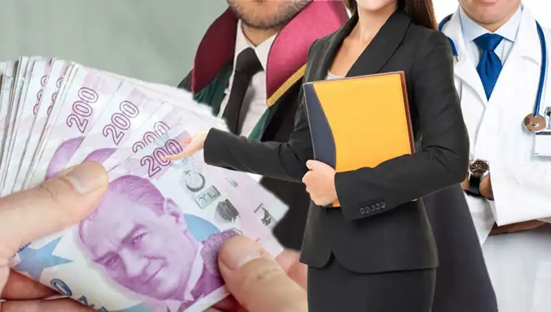 Temmuz Ayında Memurların Maaş Zammı: 2024 Beklentileri ve Yeni Rakamlar
