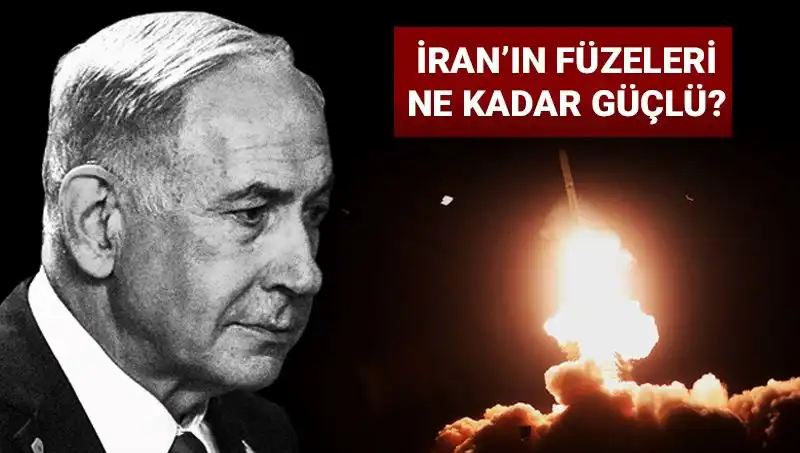 Netanyahu'nun En Büyük Korkusu: "Bir Otobüs Dolusu Patlayıcı" Açıklığı