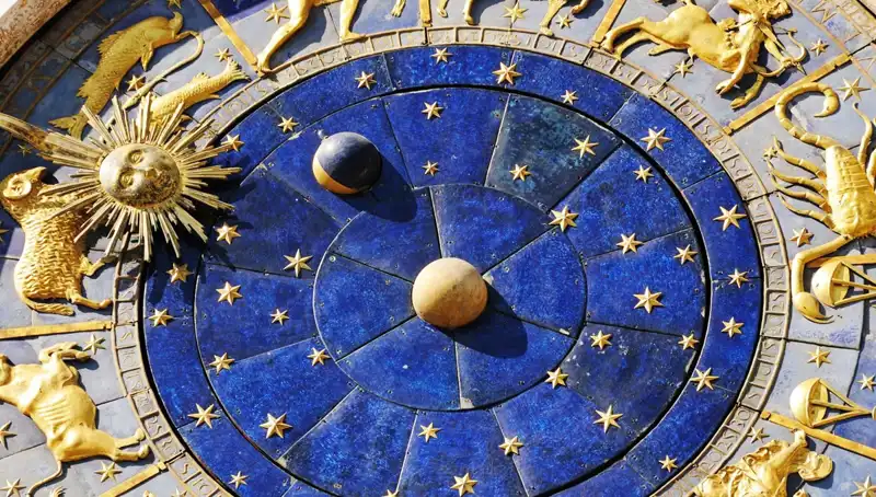Günlük Burç Yorumları: 23 Mayıs 2025'te Neler Bekleniyor?