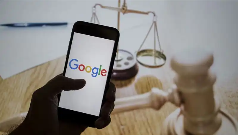 Google, Yayıncılarla Telif Hakkı Anlaşmalarını Görüşüyor: Yapay Zeka Dönemi Başlıyor!
