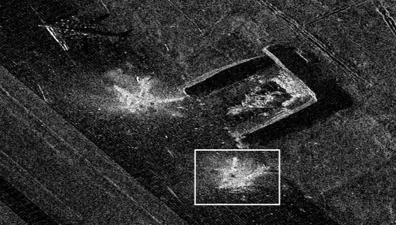 Rus Havacılık Endüstrisinde Çöküş: İHA Saldırısının Yarattığı Şok Etkisi