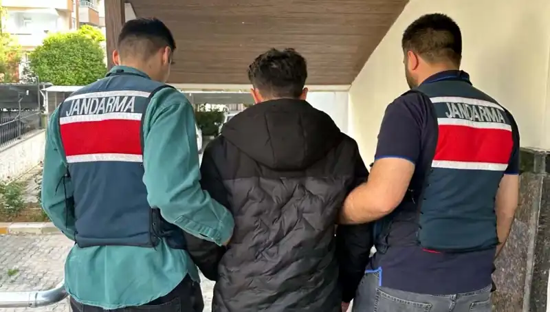 4 İlde Gerçekleşen Büyük Dolandırıcılık Operasyonunda 35 Kişi Tutuklandı