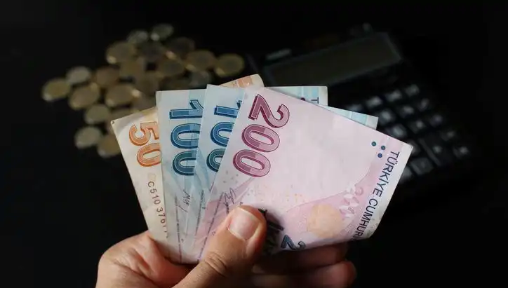 İş Göremezlik Raporu Ödemesi: Ne Zaman Yatar ve Ne Kadar Alırsınız?