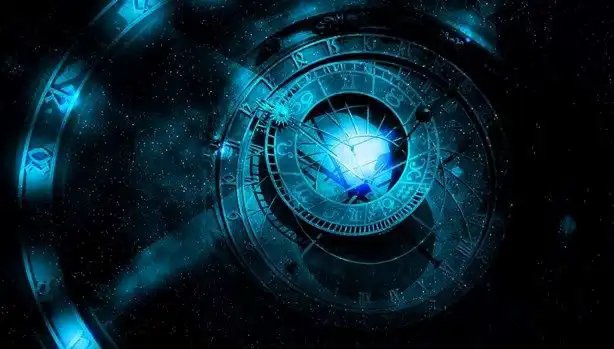 3 Mayıs 2025 Günlük Burç Yorumları: Neyin Peşindesiniz?