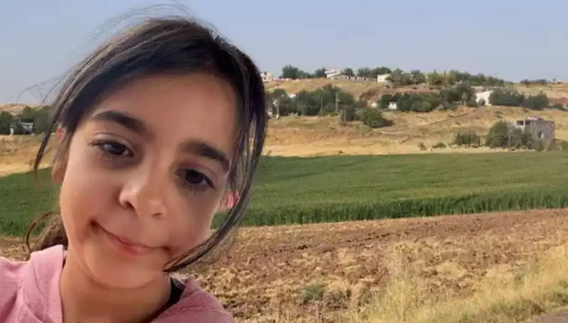 Narin Güran Cinayeti: Yargıtay’ın Cezaların Onanması İçin Hazırladığı Tebliğname