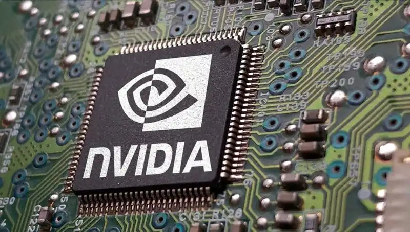 Nvidia'nın Geliri Yüzde 69 Arttı: Şirketin Büyüme Stratejileri Neler?