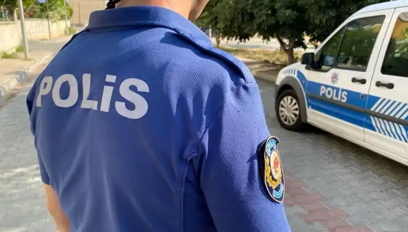2025 EGM Genel Atamaları Ne Zaman Açıklanacak? Polis Tayinleri Bekleniyor!
