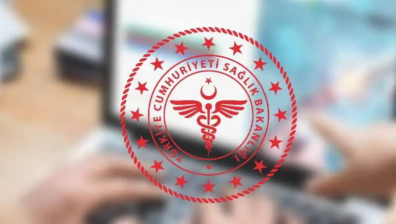 Sağlık Bakanlığı 2025'te Yeni İşçi Alımına Gidiyor Mu?
