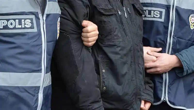 Tır ile 50 Milyon TL'lik Kaçakçılık Girişimi Çökertildi!