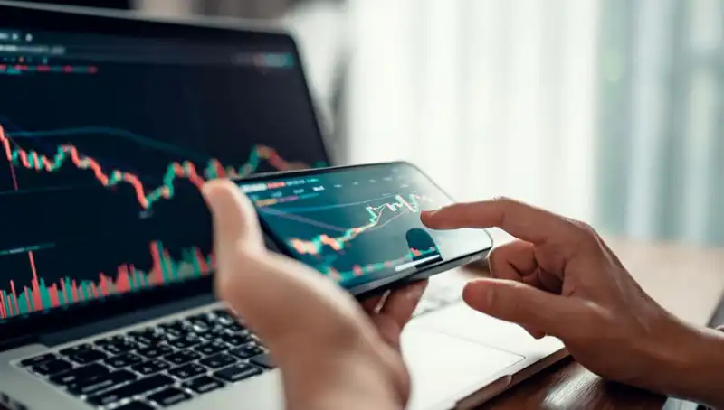Kripto Para Piyasasında Sarsıcı Düşüş: Endişe Verici Açıklamalar Neleri Kapsıyor?