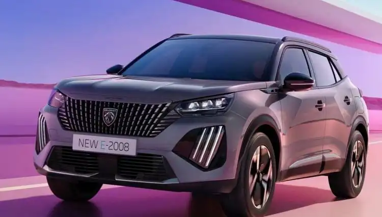 En Ucuz SUV Araçlar 2023: Fiyatlar 1 Milyon 310 Bin TL'den Başlıyor!