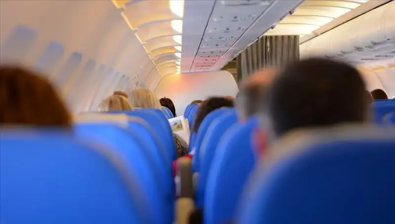Uçuş Güvenliğini Tehdit Eden Yeni Riskler: Uzmanlardan Kritik Uyarılar