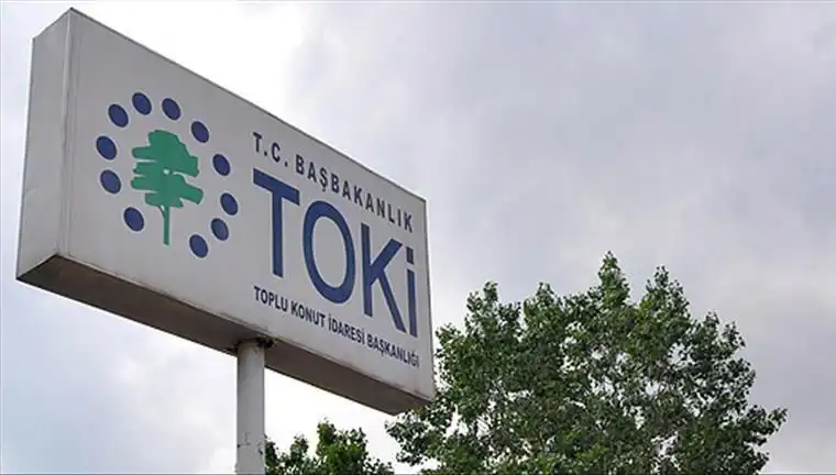 TOKİ, 56 İlde 642 Arsa Satışı İle Yatırım Fırsatları Sunuyor!