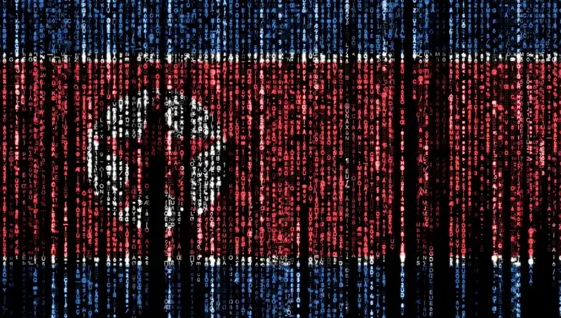 Kuzey Kore, Kendi ChatGPT Alternatifini Geliştirme Çabasında Gizli Bir Hazırlık İçinde