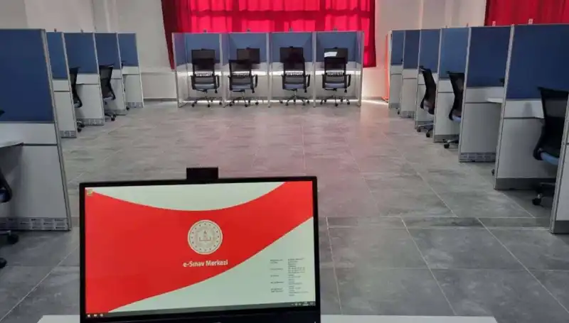AÖL Ek Sınav Tarihleri ve Kayıt Detayları 2025: Sizleri Bekleyen Fırsatlar