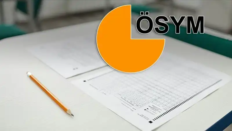 YÖKDİL/2 Başvuruları Başladı! ÖSYM’nin Kılavuzunu Kaçırmayın!