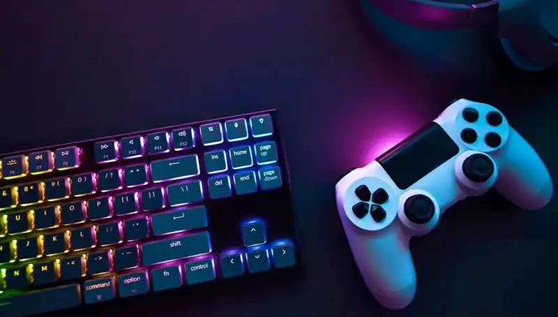 PlayStation 6 ve Xbox Yeni Dönemi: 2027'de Konsol Teknolojisinin Evreni Değişiyor!