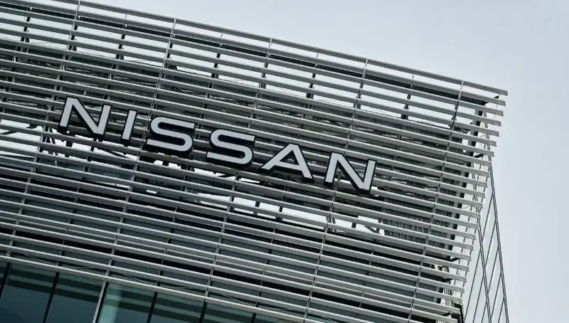 Nissan Elektrikli Araç Üretiminde Foxconn ile Yeni Bir Döneme Girmeye Hazırlanıyor