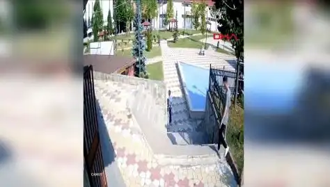 Kastamonu’da Muhtar Bıçaklandı: Olayın Ardındaki Gerçekler Neler?
