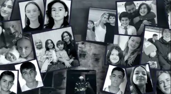 Bu Bayramda 36 Çocuk Eksik: Nedenleri ve Etkileri Üzerine Düşünelim