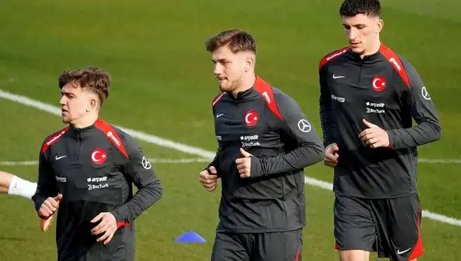 Fenerbahçe'nin Gözdesi Galatasaray'a Transfer Oluyor!