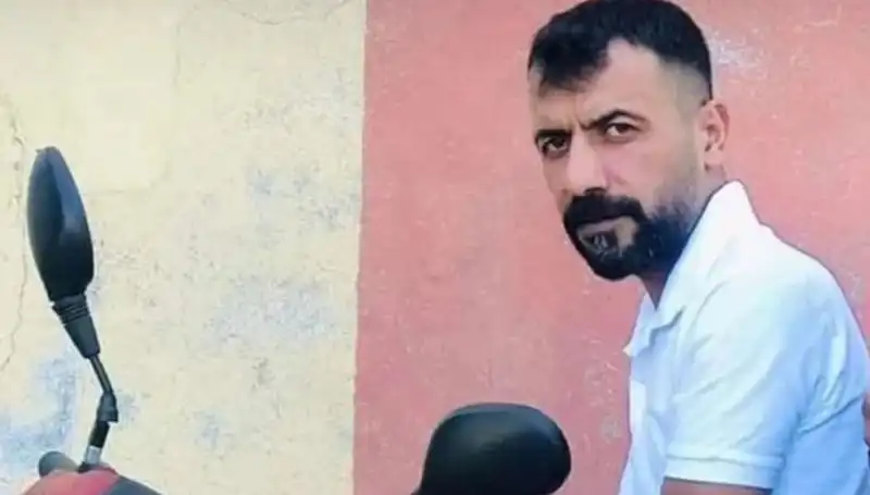 Yılan Isırığı Sonrası Hastanede Hayatını Kaybeden Genç: Şok Edici Olay