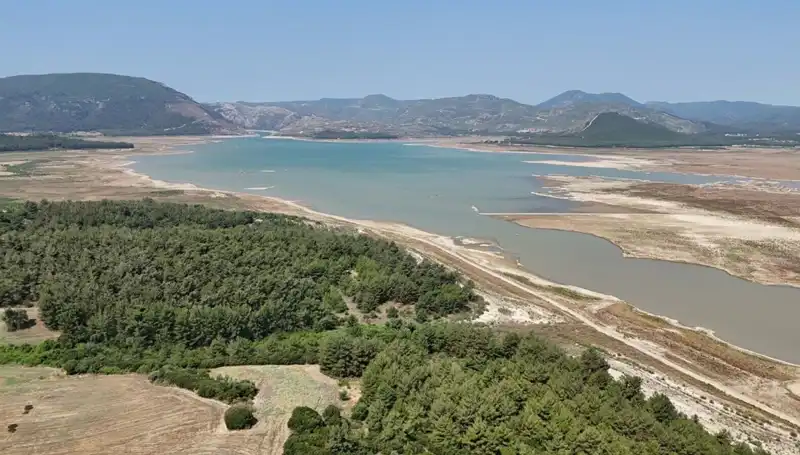 İzmir'de Alarm Zilleri Çalıyor: İşsizlik Oranı %50 Düşüş Gösterdi!