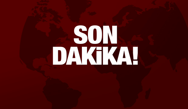 Balıkesir'de 6,1 Büyüklüğünde Deprem: Sarsıntı Gecesi Neler Oldu?