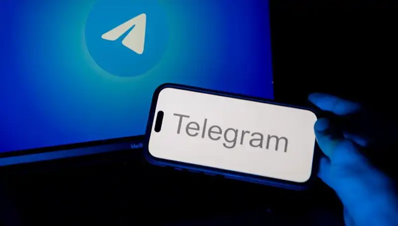 Rusya, Telegram'a 2,8 Milyon Ruble Ceza Kesti: Nedenleri ve Etkileri Neler?