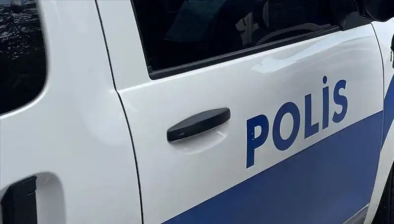 Çatıdaki Bebek İhmal Sonucu Hayatını Kaybetti: Anne Tutuklandı