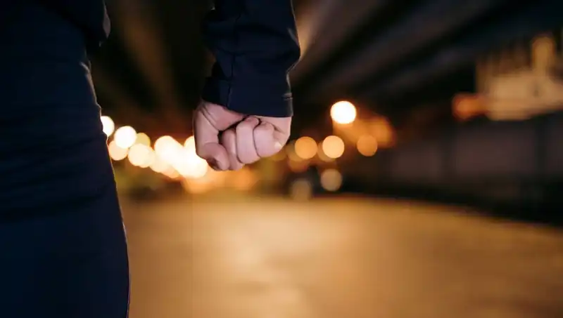 Vicdansızlar Kimlerdir? Toplumun Zirve Problemi Üzerine Düşünceler