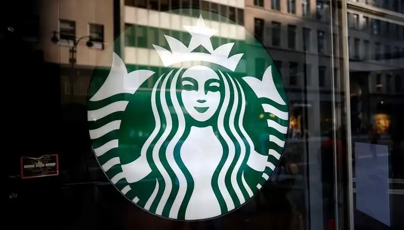 Starbucks, 2023 Küresel Satışlarındaki Düşüşle Şok Yaşadı