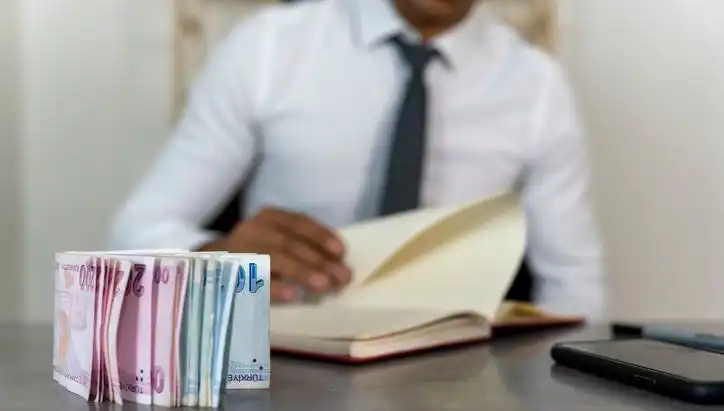 2025 Nefes Kredisi Faiz Oranları ve Şartları Hakkında Bilmeniz Gerekenler