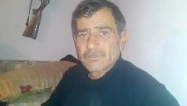 Kayseri’de Kene Kaynaklı Üçüncü Ölüm, Halkı Endişelendiriyor