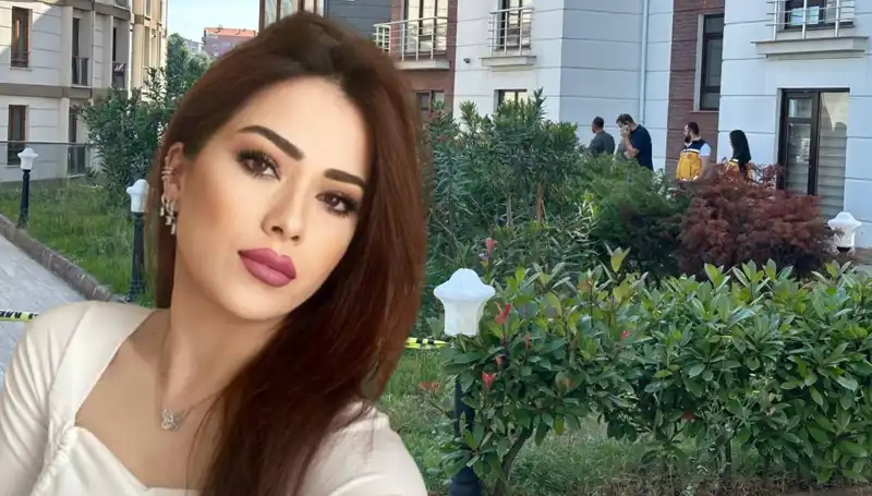Elif Atalay'ın Şüpheli Ölümü: Balkondan Düştü Mü Yoksa Başka Bir Senaryo mu Var?
