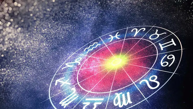 3 Haziran 2025: Günlük Burç Yorumları ile Hayatınıza Yön Verin