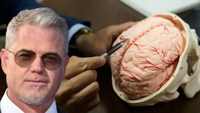 Euphoria Yıldızının Karşılaştığı Ölümcül Tehdit: ALS'in Altı Gizli Belirtisi
