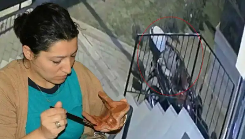 5'inci Kattan Düşen Tuğba'nın Şüpheli Ölümü: Gizemli Detaylar Ortaya Çıktı