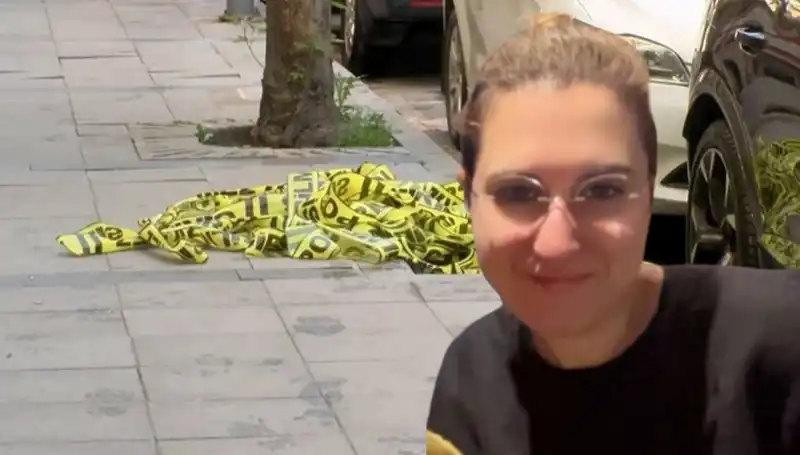 Bahar Aksu Cinayetinde Hükümet Mütaalasını Yeniden Değerlendirecek