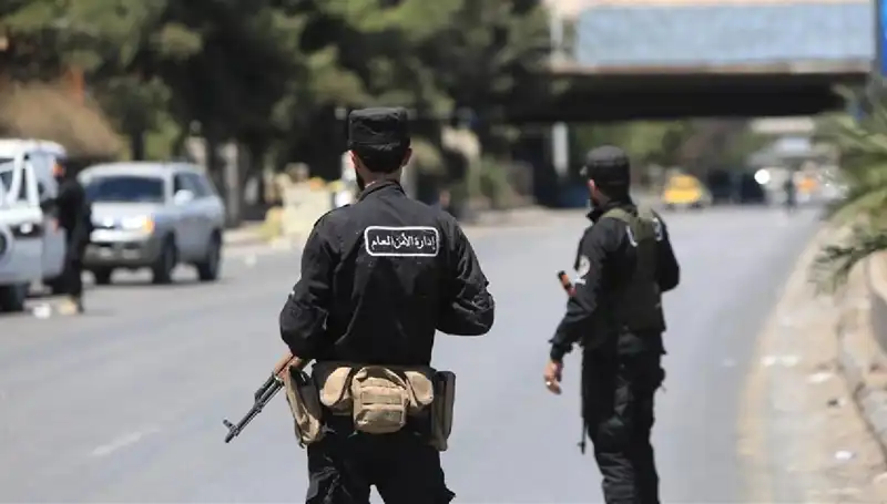 Suriye'de Dürzi ve Bedevi Aşiretler Arasında Şiddetli Çatışma: 10 Kayıp